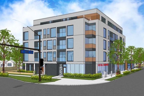 MN46: 4561 Minnehaha Ave, Minneapolis, MN 55406